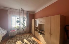 Komárom-Esztergom megye – Tata – Óváros