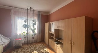 Komárom-Esztergom megye – Tata – Óváros