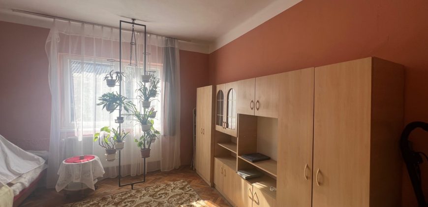 Komárom-Esztergom megye – Tata – Óváros