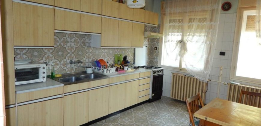Komárom-Esztergom megye – Tatabánya – Bánhida