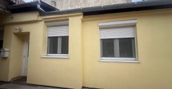 Komárom-Esztergom megye – Tata – Óváros