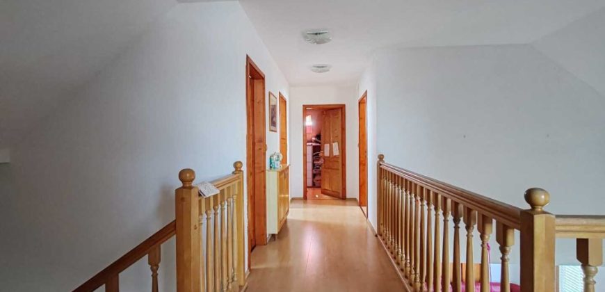 Győr-Moson-Sopron megye – Hegyeshalom – Nincs megadva