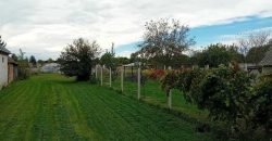 Győr-Moson-Sopron megye – Dunasziget – Nincs megadva