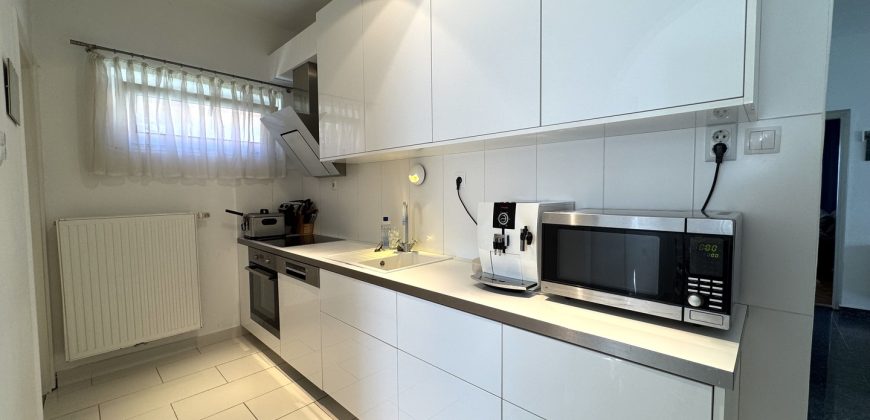 Győr-Moson-Sopron megye – Rajka