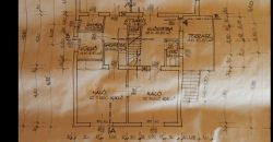 Komárom-Esztergom megye – Tatabánya – Bánhida