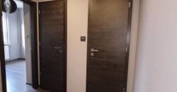 Budapest – III. kerület – Kaszásdűlő