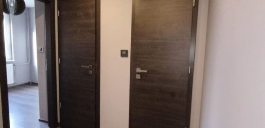 Budapest – III. kerület – Kaszásdűlő