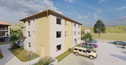 Komárom-Esztergom megye – Tatabánya – Kertváros