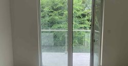 Komárom-Esztergom megye – Tata – Nincs megadva