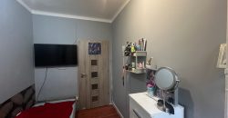 Komárom-Esztergom megye – Tatabánya – Nincs megadva