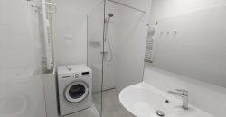 Komárom-Esztergom megye – Tata – Nincs megadva