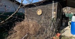 Komárom-Esztergom megye – Oroszlány – Nincs megadva