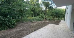 Komárom-Esztergom megye – Tata – Nincs megadva