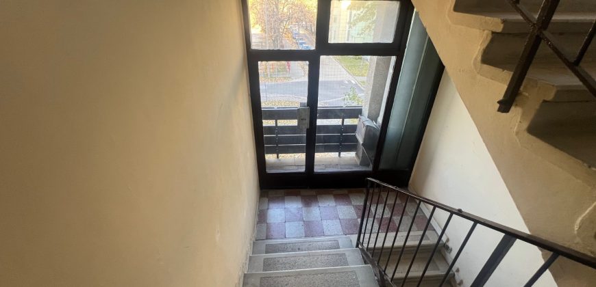 Komárom-Esztergom megye – Tatabánya – Dózsakert