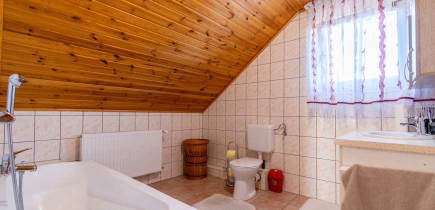 Győr-Moson-Sopron megye – Károlyháza