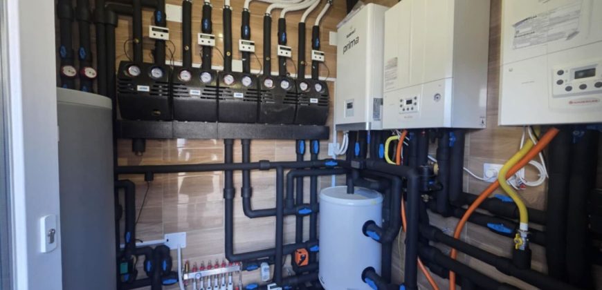 Fejér megye – Rácalmás – Nincs megadva