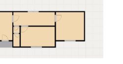 Győr-Moson-Sopron megye – Darnózseli