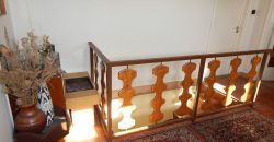 Komárom-Esztergom megye – Tatabánya – Bánhida