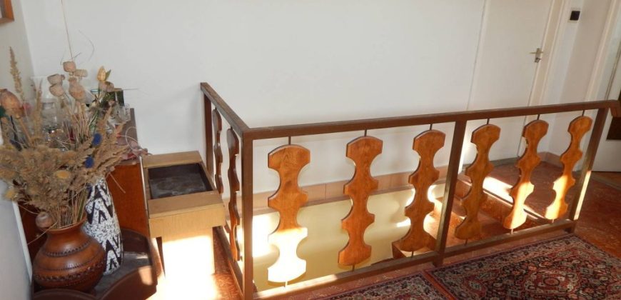 Komárom-Esztergom megye – Tatabánya – Bánhida