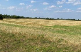Győr-Moson-Sopron megye – Mezőörs – Mindszentpuszta