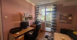 Komárom-Esztergom megye – Tatabánya – Dózsakert