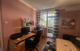 Komárom-Esztergom megye – Tatabánya – Dózsakert