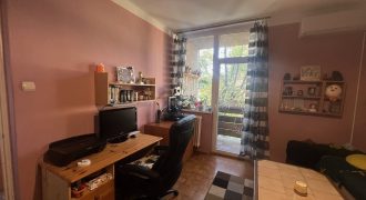 Komárom-Esztergom megye – Tatabánya – Dózsakert