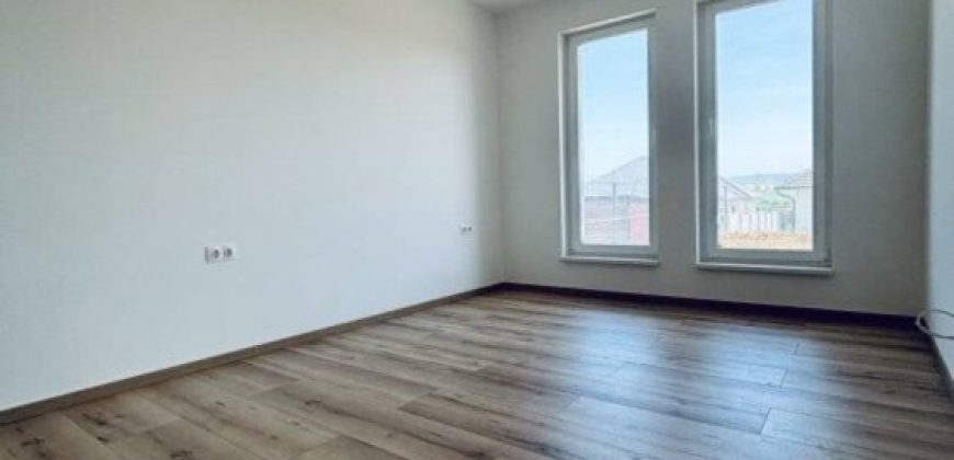 Komárom-Esztergom megye – Környe – Nincs megadva
