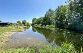 Győr-Moson-Sopron megye – Püski