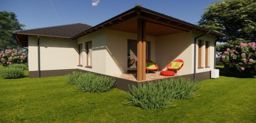 Komárom-Esztergom megye – Környe – Nincs megadva