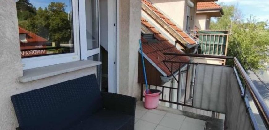 Győr-Moson-Sopron megye – Sopron – Nincs megadva