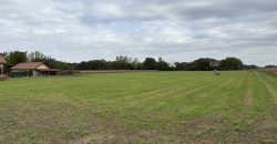 Győr-Moson-Sopron megye – Abda – Nincs megadva