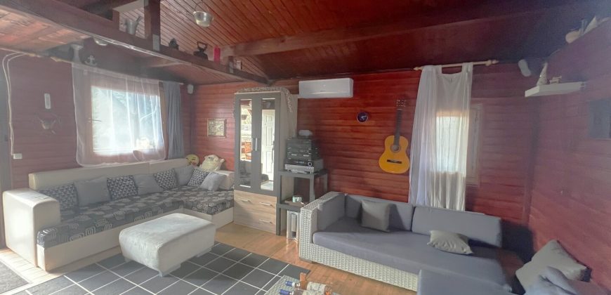 Komárom-Esztergom megye – Tatabánya – Síkvölgypuszta