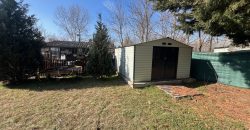 Komárom-Esztergom megye – Oroszlány – Nincs megadva