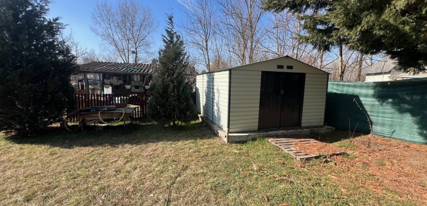 Komárom-Esztergom megye – Oroszlány – Nincs megadva