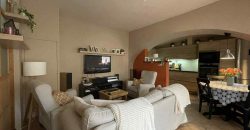 Győr-Moson-Sopron megye – Sopron – Belváros