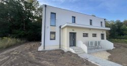 Komárom-Esztergom megye – Tata – Nincs megadva