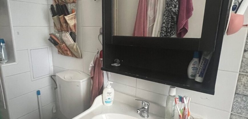 Komárom-Esztergom megye – Tatabánya – Nincs megadva