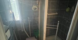 Komárom-Esztergom megye – Tatabánya – Síkvölgypuszta