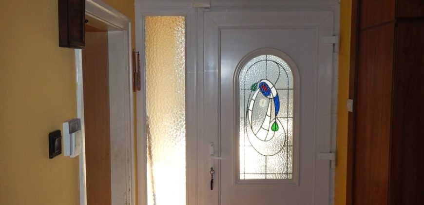 Komárom-Esztergom megye – Tatabánya – Bánhida