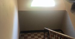 Komárom-Esztergom megye – Oroszlány – Óváros