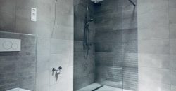 Komárom-Esztergom megye – Környe – Nincs megadva