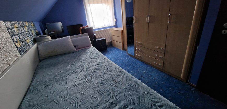 Komárom-Esztergom megye – Tatabánya – Bánhida