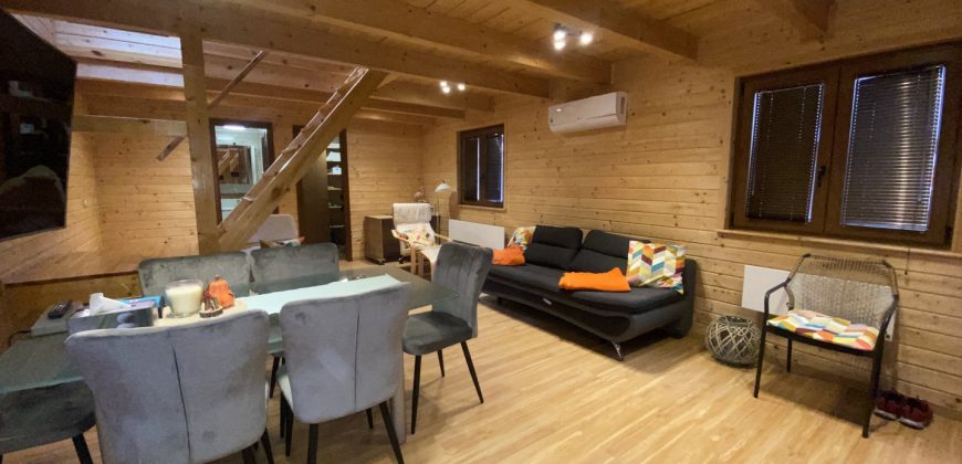 Komárom-Esztergom megye – Tatabánya – Nincs megadva