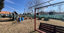 Komárom-Esztergom megye – Oroszlány – Nincs megadva