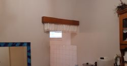 Komárom-Esztergom megye – Nagyigmánd