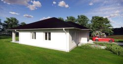 Komárom-Esztergom megye – Környe – Nincs megadva