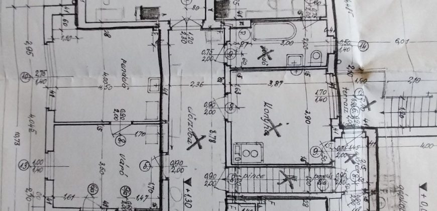 Komárom-Esztergom megye – Tatabánya – Bánhida