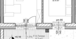 Győr-Moson-Sopron megye – Levél