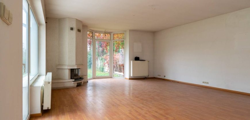 Győr-Moson-Sopron megye – Mosonmagyaróvár – Halászi úti lakóterület